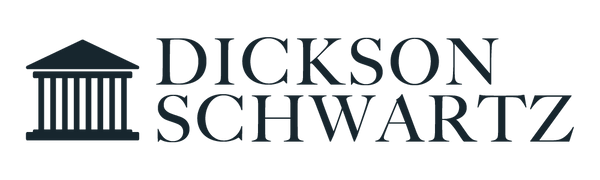 Dickson Schwartz Capital